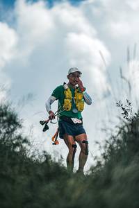 BIB: 
                            <button type="button" onclick="openModal(25262940)" class="btn btn-primary btn-sm float-right btn-popup" data-toggle="modal" data-target=".modal-high-quality">
                        <i class="fas fa-shopping-cart"></i> Add to Cart
                    </button>
                                            <button type="button" onclick="isThisMe(25262940, true)" class="btn btn-success btn-sm float-right btn-popup btn-isme hidden" data-toggle="tooltip" data-placement="bottom" title="นี่คือรูปของคุณใช่ไหม คลิกที่นี่เพื่อเอาเข้าอัลบั้ม">
                        <i class="fas fa-plus"></i> Add to album
                    </button>
                    <button type="button" onclick="isThisMe(25262940, false)" class="btn btn-warning btn-sm float-right btn-popup btn-isnotme hidden">
                        <i class="fas fa-ban"></i> Remove from album
                    </button>